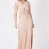 Rose Maxi Dress - Image 2